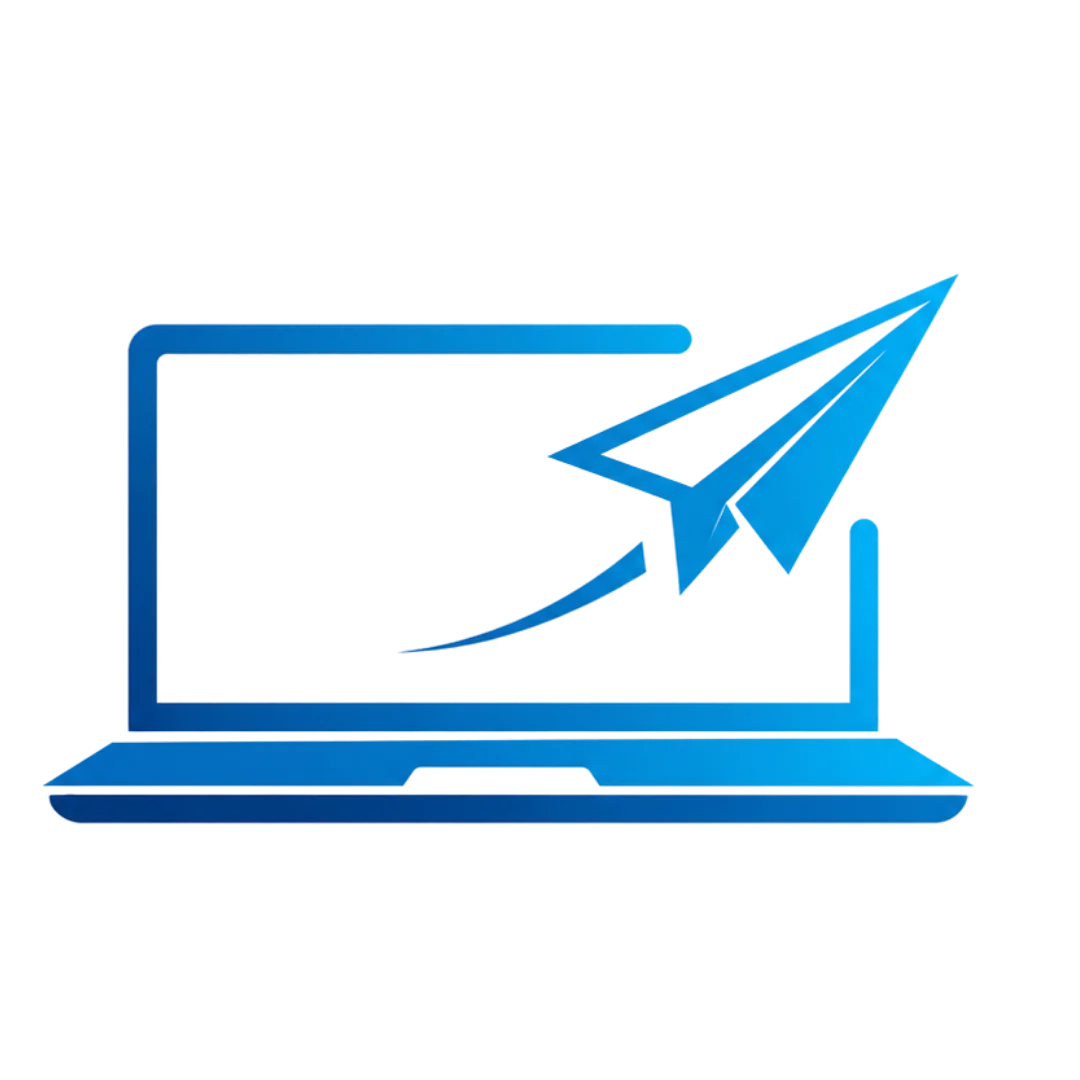 Local Business Consulting logo